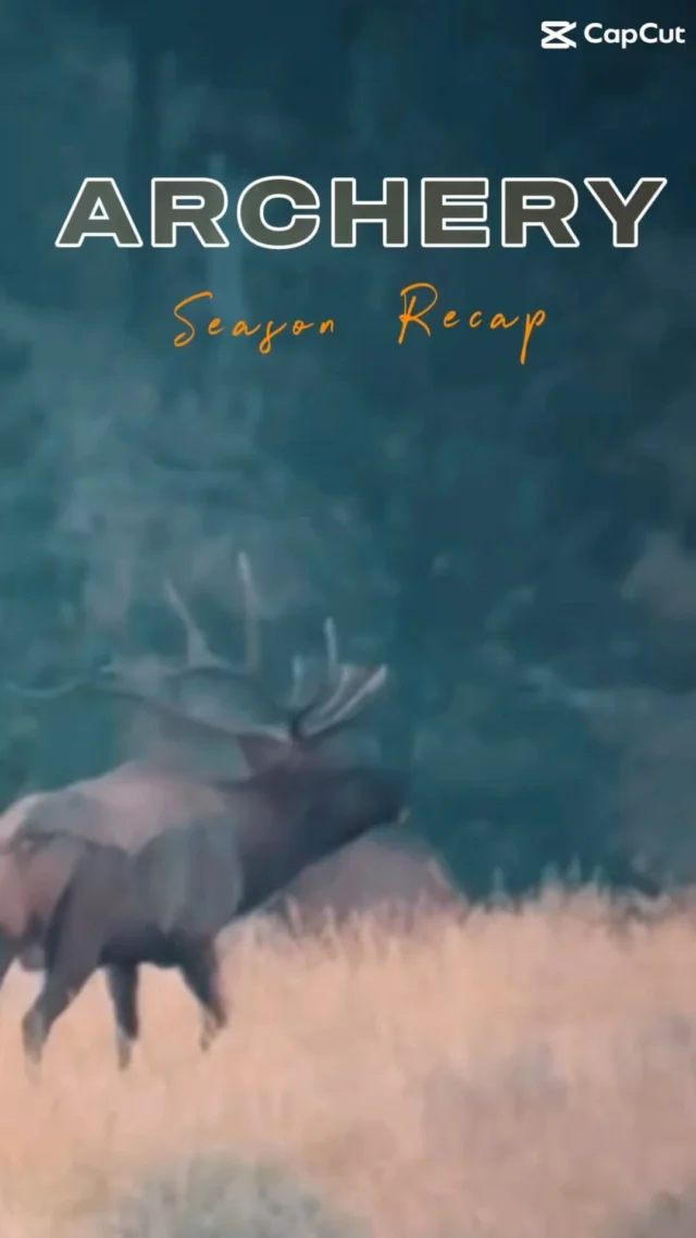 Sure was a fun season with family and friends! Can’t wait to help you purchase your Trophy Ranch and do the same! @adjusterator #montana #realestate #trophyranches #trophy #ranch #land #realestate